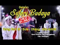 Download Lagu Paling Seru Kang Dedi Mulyadi, Ohang Dan Sule Di Kuningan
