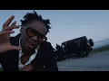 Download Lagu Jeremie - Parano ( Clip Officiel )