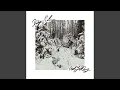 Download Lagu Rest Ye Merry