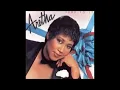 Aretha Franklin  - Jump To It (Extended Version)