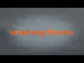 SMUD s Storm Safety