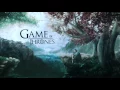 James - Sit Down (Game of Thrones version)