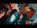 Emma'a - viens on va lover (visualizer)