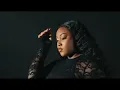Download Lagu Emma'a - viens on va lover (visualizer)