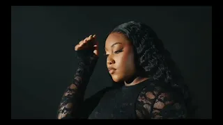 Emma A Viens On Va Lover Visualizer  Emma A Viens On Va Lover Visualizer