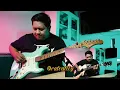 Download Lagu SUMMERLANE - DEWASA DENGANMU (GUITAR COVER) Hd.