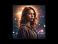 Detroned - Stardust