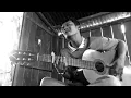 Download Lagu Jasad Ibu- Cover Gitar Acoustic