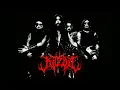Download Lagu Kazed - Brajamusti (Mystic Black Metal)