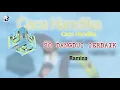 Caca Handika - Ramina