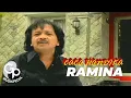 Download Lagu Caca Handika - Ramina