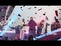 Amr Diab - Baba - LIVE AUC 2026 - عمرو دياب - بابا - لايف