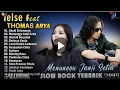 Lagu Yelse Biat TOMAS Arya Menunggu Janji Setia