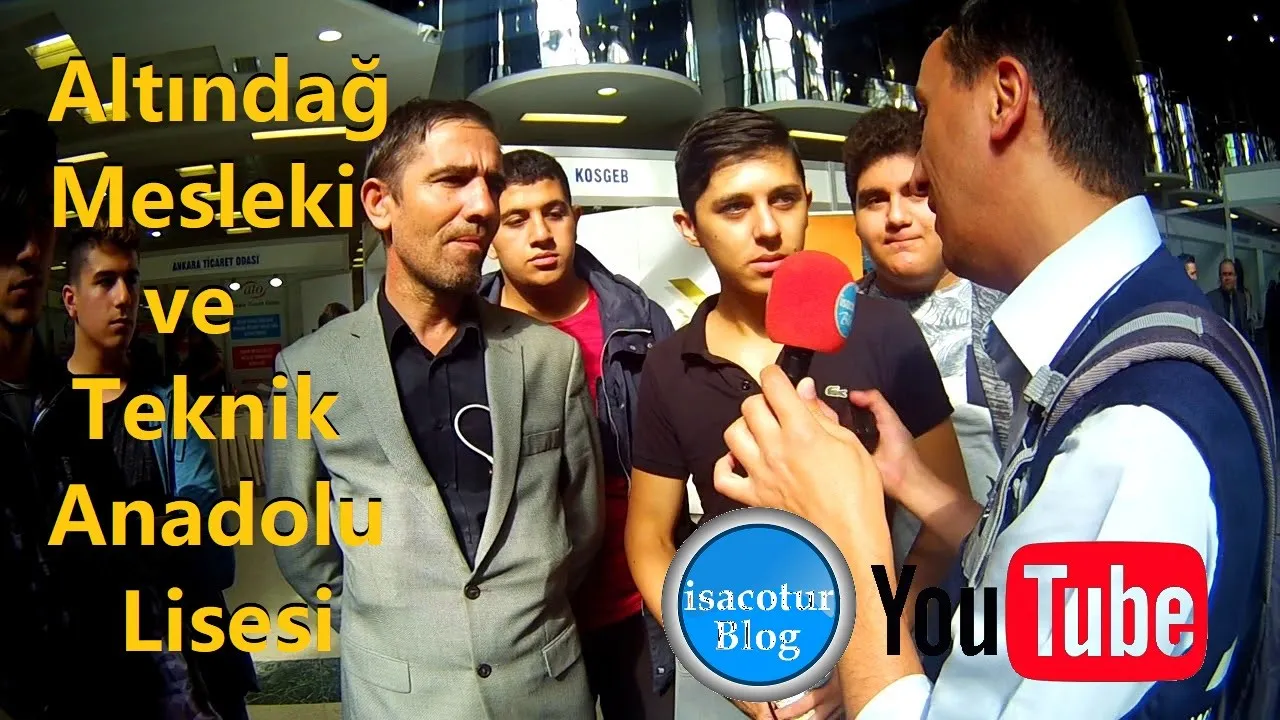 İLK & SON STAJ GÜNÜM! #Vlog