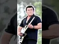 Download Lagu lagu dangdut rhoma@RhomaIramaOfficial #rhomairama #dangdut #music