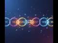 The Explainer Bubble Sort
