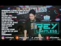 Download Lagu DJ Avangard X River Flows In You New Remix Breakbeat Golden Crown 2025