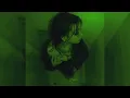 Besomorph & Neptunica feat. Hedara - Oblivion [TECHNO EXTENDED]