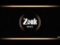 Download Lagu Try - Colbie Caillat - Dj Kakah Remix (Zouk Music)
