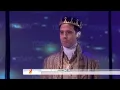Do I Love You Because You're Beautiful - Cinderella (Osnes / Fontana)