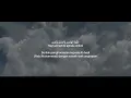 Download Lagu Lirik sholawat HAYYUL HADI - Sulthon ft. Alfina Nindiyani cover Akustik |