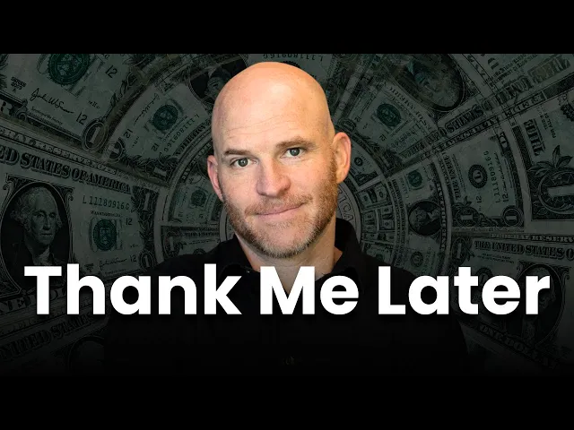 YouTube video thumbnail