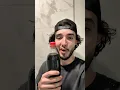 Download Lagu SOY EL PEOR IMITADOR DEL MUNDO😂O NO?