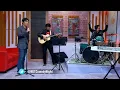 Lagu Ngeri Sih Lagu Band Rock Ini Bisa Nyaingin Jrock!