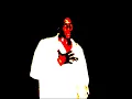 Richie Spice - Ghetto Girl.