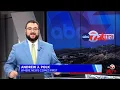 ABC-7 Xtra Developments to the data center situation in the Borderland pt 3