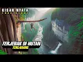 Download Lagu Film survival yang sangat menegangkan
