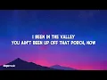 Lil Nas X - Old Town Road (Remix) (Lyrics) Ft. Billy Ray Cyrus