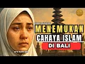 Download Lagu Ayu Suryani – Mualaf dari Bali yang Menemukan Cahaya Islam di Tengah Budaya Hindu