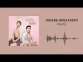 Download Lagu Pasto - Sayang (Breakbeat) (Audio)