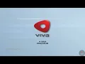 Download Lagu Endcap tvOne (New Logo 2023) [SD]