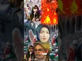 Download Lagu Ning umi laila wali songo 🇵🇸❤️🇮🇩🇲🇾🇯🇴🇹🇷🇸🇦 #ningumilaila #marvincalla #religion #walisongo #sholawat