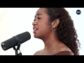 Angie Carvalho - Merelakan & Sebatas Mimpi [Live] | Oppal Music