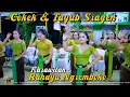 Download Lagu TERBARU FULL ALBUM TAYUB SRAGEN RAHAYU NGREMBOKO DENGAN PENARI-PENARI CANTIKNYA GAYENG POLL
