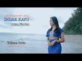 Download Lagu Yollans Cotto - Indak Kayu Janjang Dikapiang  - Lagu Minang Terbaru 2022 ( Official Music Video )