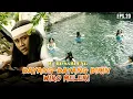 Download Lagu BIKIN MELEK! Kolam Renang Penuh Dayang-dayang Kerajaan!! | WIRO SABLENG | EPS 20 (1/2)