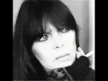 The Velvet Underground   Nico   I'll be your mirror