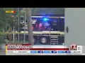 Deadly shooting investigation closes Holloway St for hours Durham police say