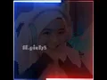 Download Lagu JEDAG JEDUG FOTO CIMBRUT GAMING KEREN!