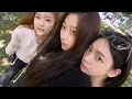 Download Lagu 밝다 밝아! 우리 멤버들 ✨🌳 | aespa’s Sydney Vlog EP.02