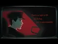 Ardhito Pramono - Waking Up Together With You (Official Lyric Video)