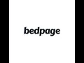 bedpage How to start bedpage free 50 total posting system
