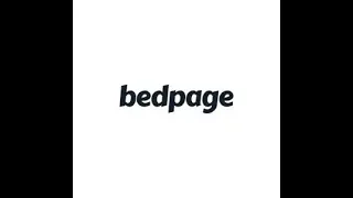 bedpage How to start bedpage free 50 total posting system