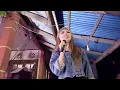 Download Lagu JADI TAMU - FRESLY NIKIJULUW - PRISIL LHIYA COVER
