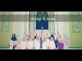Lagu Haddad Alwi muhammad nabiku Cover by  anak al-husna voice TPA assalam batu sopang
