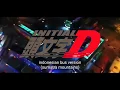 Download Lagu indonesian bus, battle overtake  compilation (sumatera mountains) #3